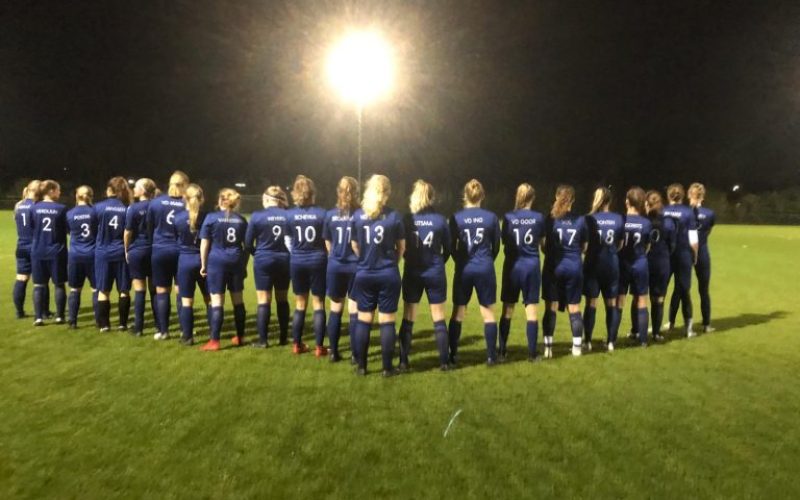 BeuningseboysVR1-ohozwcyf0mwcv3zx3hez5oxadhxrzh48dq5yboty7q