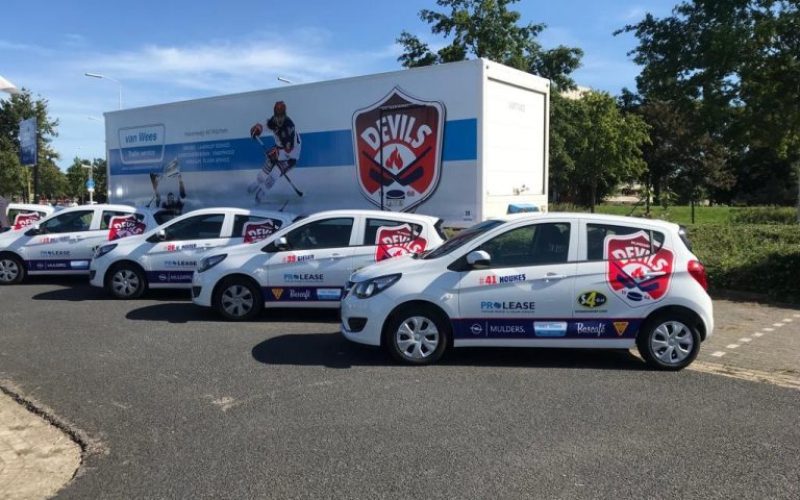 Devils-ohoz1wylnt80ts7wvbnzedhtq7zsoe97j1hsr1yzqu