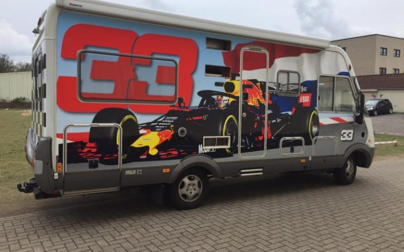 Maxverstappen-ohoz1xwfun9b5e6jpu2lyv9ablv5w3cxv65a8bxlkm