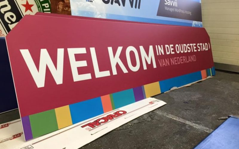 ReclamebordNijmegenStad-og2tep8o6fpn7543tp9q41dmtb47cnrbm5zkovmfee