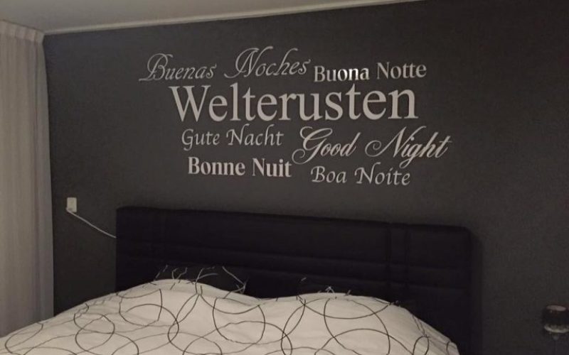 Slaapkamer-ohoy5vmmq3d748r6xz4qwyj8ufwfbs2k4h10wjh1ti