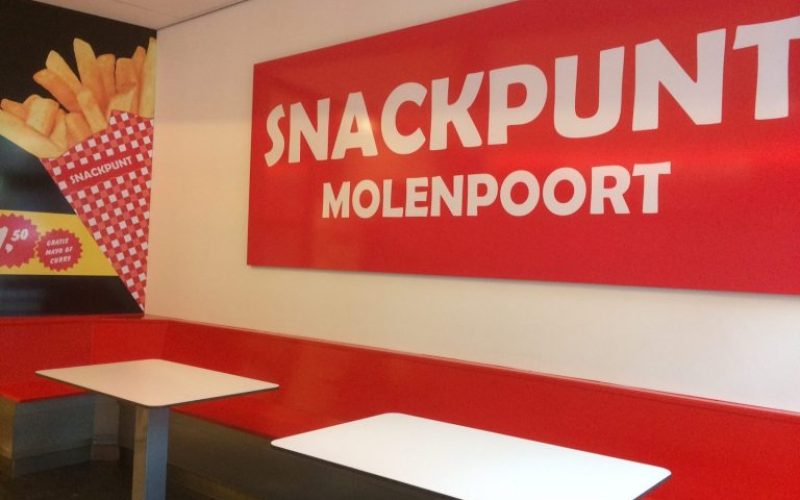 Snackpuntmolenpoort2-ohoy5vmmq3d748r6xz4qwyj8ufwfbs2k4h10wjh1ti