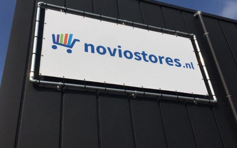 Spandoeknoviostores2-1-ofjnuvdjlzrecl40jyqp2qtt56m2irvjnm8e245unq