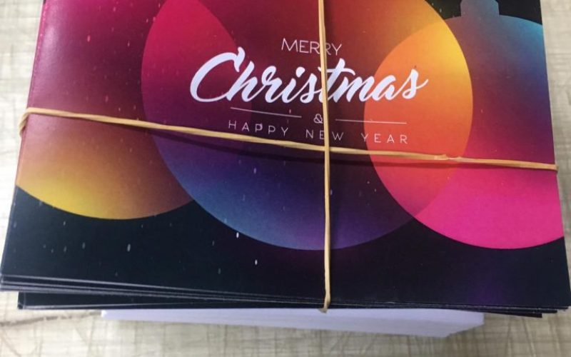 WhatsApp-Image-2019-12-06-at-13.29.23-ohrtq1vrr0ye5jdi0zzc1o19ja7g9jnud7wol1o8l2