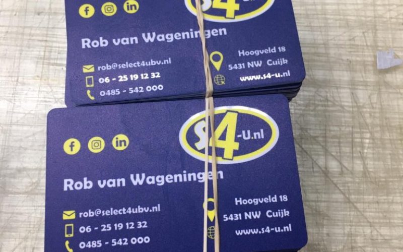 WhatsApp-Image-2019-12-06-at-13.29.24-ohrtq2tlxuzoh5c4vidym5sq4o2th8rkpck62bmueu