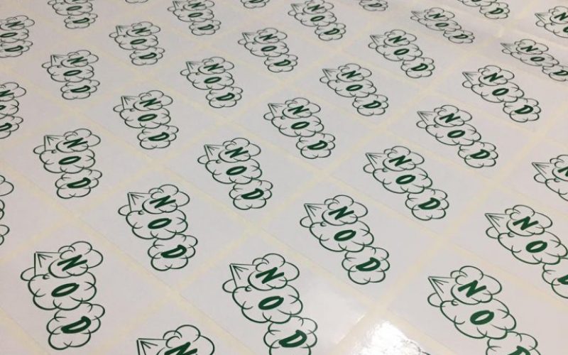 WhatsApp-Image-2019-12-06-at-13.29.25-ohrth0nm2cl6kghws3ef2y3rzyqga9spsi6ojb2gdy