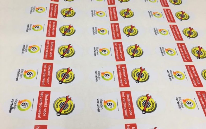 WhatsApp-Image-2019-12-06-at-13.29.27-ohrth1lg96mgw2gjmlt1nfv8lclthywg4mu60l127q