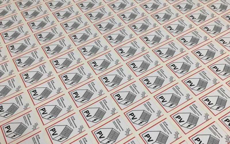 WhatsApp-Image-2019-12-06-at-13.29.28-ohrth3h4mup1jadtbmmasfe5s4cjxd3wsw54z4y9va