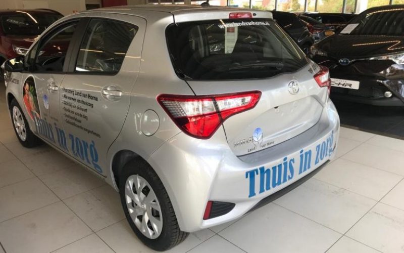 WhatsApp-Image-2019-12-06-at-13.29.31-ohrrkk2saqvcyvxuji2mh816fo61nw0idnnk7skpkm