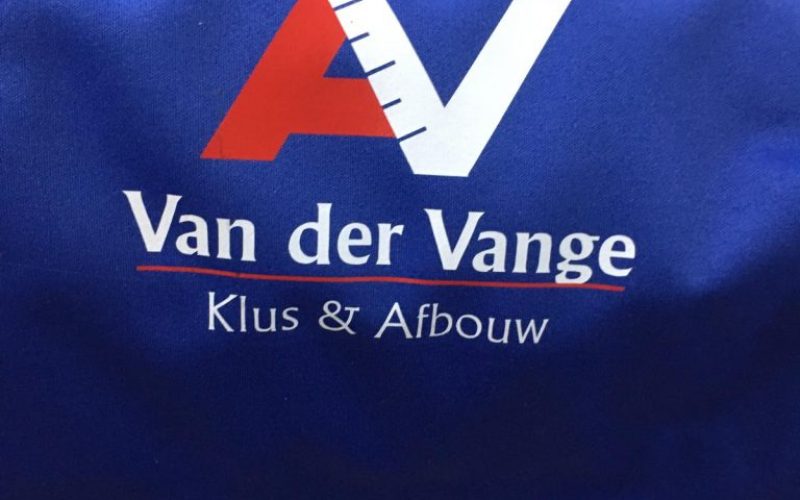 WhatsApp-Image-2019-12-06-at-13.30.21-ohrs54rlw71b3m1yee8n214ejara5dozvhq6du2hdi