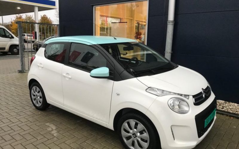 WhatsApp-Image-2019-12-06-at-13.30.28-ohrrklygoexxm3v48ivvm7k3mfws3a7z1wyj6chx86