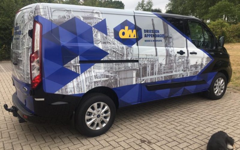 WhatsApp-Image-2019-12-06-at-15.22.48-ohrxbdie1fzli5ixveehlj7bsqsgae2d5b4mkjxaie