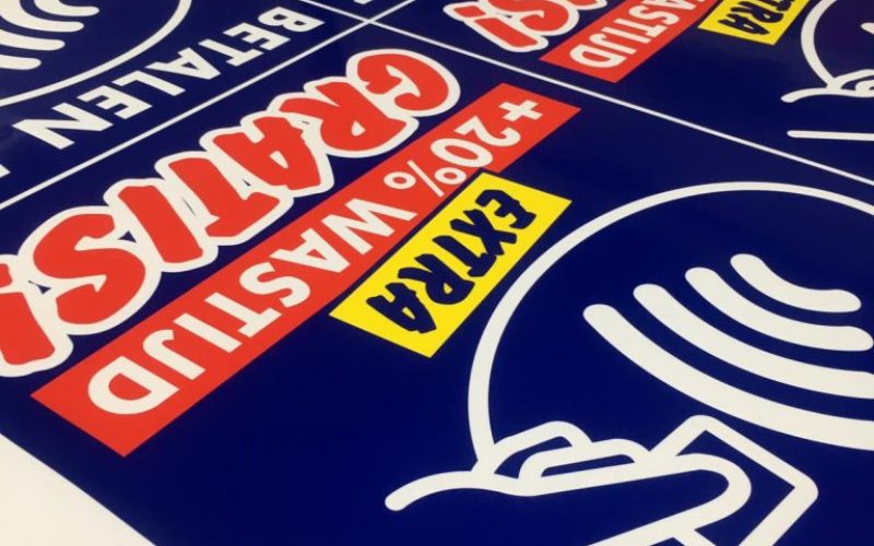 WhatsApp-Image-2019-12-06-at-15.23.07-ohrwy8pkjs0daalpk8159cigzxitqmxdoaze6debg6