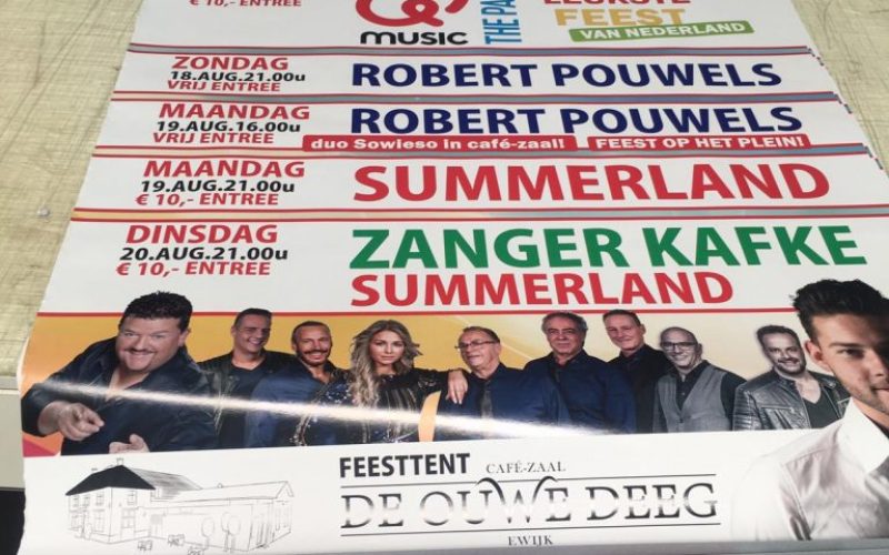 WhatsApp-Image-2019-12-06-at-15.23.08-ohrwy9neqm1nlwkceqfrtu9xlbe6yc140fmvnncx9y