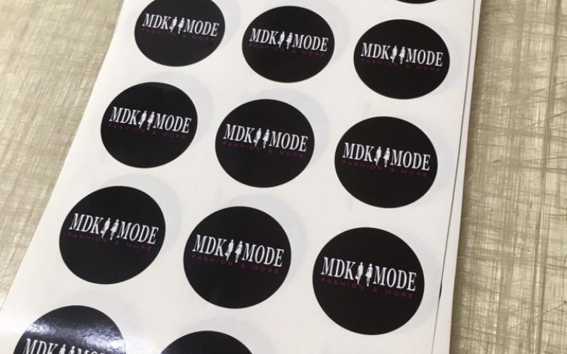 WhatsApp-Image-2019-12-06-at-15.25.04-ohrxmoii8pgr5b3qusby36hx0l2dvby519lvdd5to6