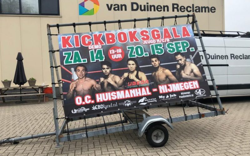 WhatsApp-Image-2019-12-06-at-15.25.061-ohrxj1uxuqhwbidj1pusylgug0yd5ejg7axdnwjjp2