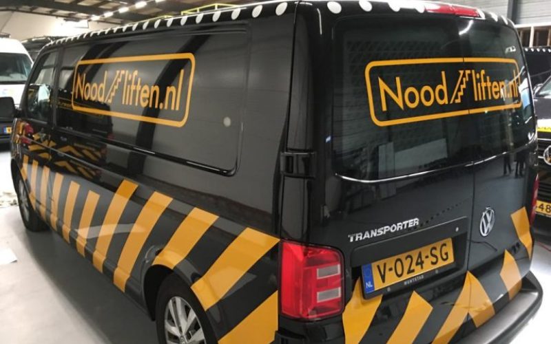 WhatsApp-Image-2019-12-06-at-15.25.07-ohrx6ndlofip4qe2guv0k84wa030l6ay5x1qpgxjsm