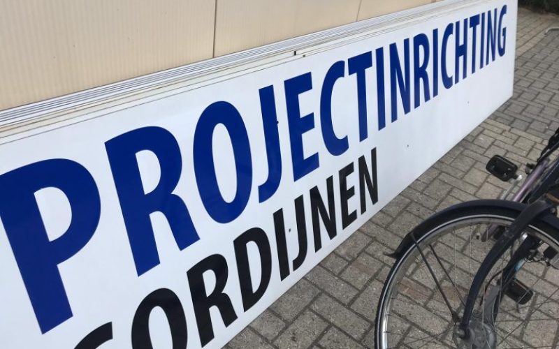 WhatsApp-Image-2019-12-06-at-15.25.09-ohrwt2liykxlfi41qzl0jnh7dn05ekeiypt95l29o6