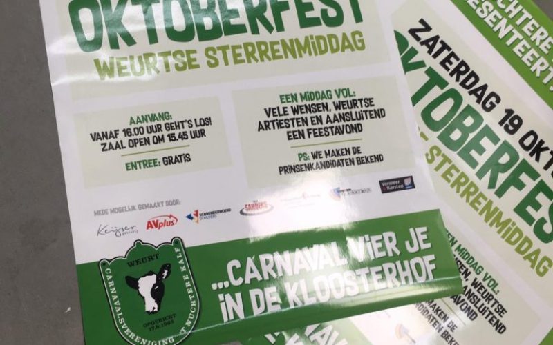 WhatsApp-Image-2019-12-06-at-15.25.221-ohrwyal8xg2xxiiz98ueec1e6p9k614uckad4xbj3q