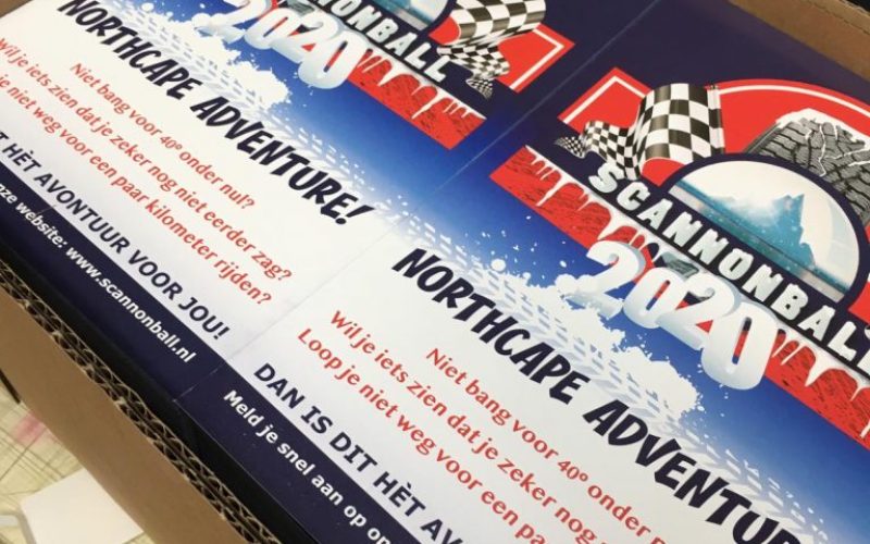 WhatsApp-Image-2019-12-06-at-15.25.251-ohrwycgxb45ikqg8y9nnjbkbdh0alfcb0tlc3h8qra