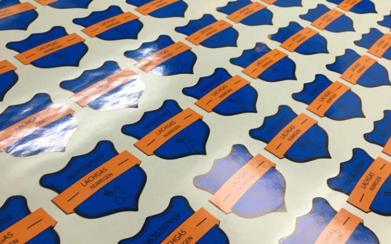 WhatsApp-Image-2019-12-06-at-15.25.26-ohrxmlozo7cw6h7ub942dp7j8fga88my0vnexja06u