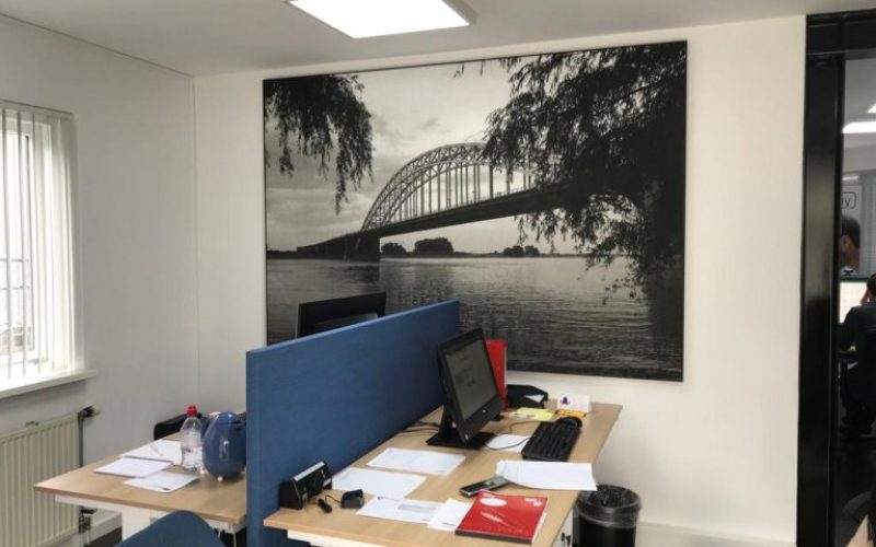 WhatsApp-Image-2019-12-06-at-15.25.27-ohrxuhk9065hkpri9nteapkqmsl4stxvrwo1v3l3zq