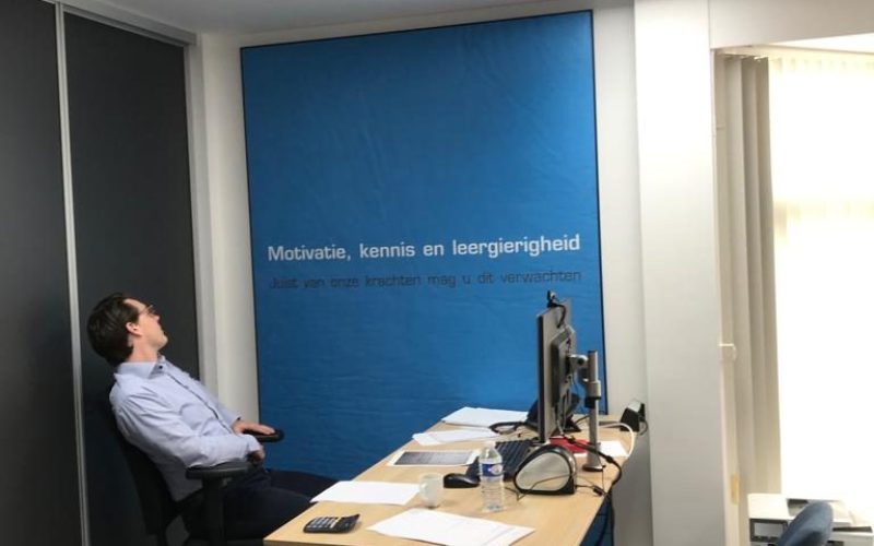 WhatsApp-Image-2019-12-06-at-15.25.271-ohrxujfxdu827xoryomnfp3ntkbv885cg5z0tnibna