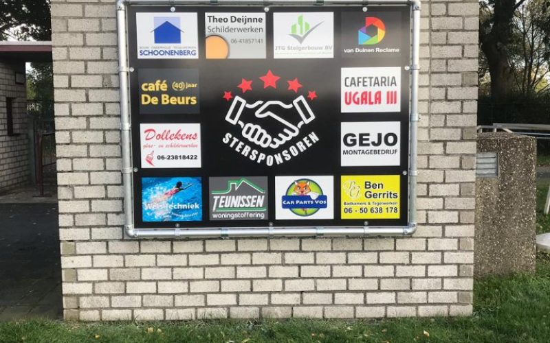 WhatsApp-Image-2019-12-06-at-15.25.30-ohrxj5mam2n1ly82frhb8kiotkfu06ydjtjbl0dz06