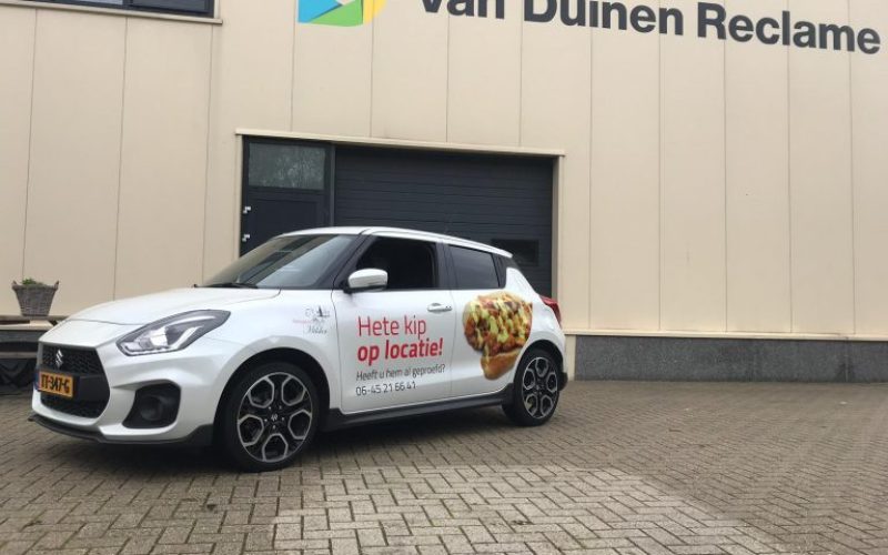 hetekip-ohoz1wylnt80ts7wvbnzedhtq7zsoe97j1hsr1yzqu