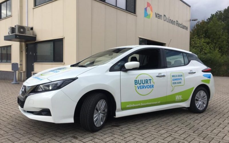 mijnbuurt-ohoz1yua1halh056kch8jd0qwzqj3sgo7asrplw7ee