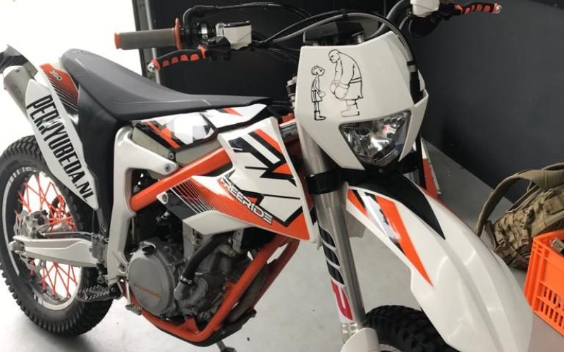 perryubedamotor-ohoz1zs48bbvsm3teuvv3us7idlwbhkejfg96vut86